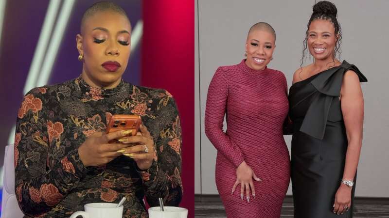 Symone Sanders Net Worth